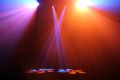 INVOLIGHT LED MH90S